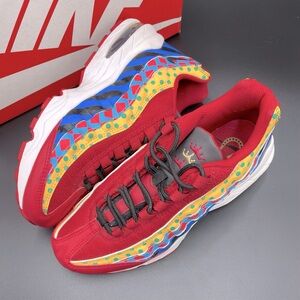 Nike Air Max 95